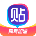 PG模拟器轻度经营游戏增加访客故事，小店日常变得更有温度｜休闲合集·街机与益智·新手畅玩