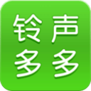 糖果与麻将，两种题材的第一印象，从一张封面到真正的游戏画面
