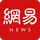 麻将题材的电子游戏，精彩不在四人围桌，试玩时先留意一轮画面怎样结束